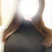 ヒメ日記 2026/04/28 12:53 投稿 まお　上品清楚なGカップ美女 ROYAL FACE