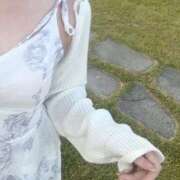 ヒメ日記 2026/04/29 11:33 投稿 まお　上品清楚なGカップ美女 ROYAL FACE