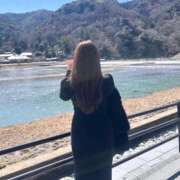 ヒメ日記 2026/04/29 15:42 投稿 まお　上品清楚なGカップ美女 ROYAL FACE