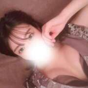 ヒメ日記 2026/04/20 19:39 投稿 叶愛（とあ） エスペランサ新館