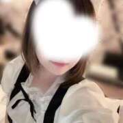 ヒメ日記 2026/04/21 15:39 投稿 叶愛（とあ） エスペランサ新館