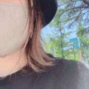 ヒメ日記 2026/04/22 13:31 投稿 叶愛（とあ） エスペランサ新館