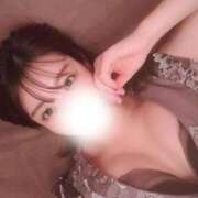 ヒメ日記 2026/05/04 16:30 投稿 叶愛（とあ） エスペランサ新館