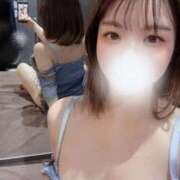 ヒメ日記 2026/05/11 09:54 投稿 叶愛（とあ） エスペランサ新館