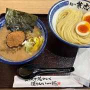 ヒメ日記 2026/05/27 21:59 投稿 叶愛（とあ） エスペランサ新館