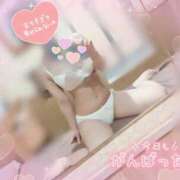 ヒメ日記 2026/05/21 23:12 投稿 らむ マネキン神宮店