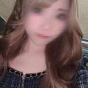 ヒメ日記 2026/04/10 20:55 投稿 ミサ CLUB PLATINUM