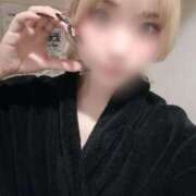 ヒメ日記 2026/04/15 21:41 投稿 ミサ CLUB PLATINUM