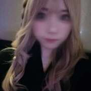 ヒメ日記 2026/04/22 00:10 投稿 ミサ CLUB PLATINUM