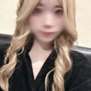 ヒメ日記 2026/05/15 20:10 投稿 ミサ CLUB PLATINUM