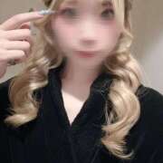 ヒメ日記 2026/05/16 20:07 投稿 ミサ CLUB PLATINUM