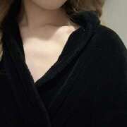ヒメ日記 2026/06/01 19:57 投稿 ミサ CLUB PLATINUM