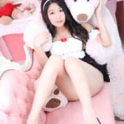 ヒメ日記 2026/04/11 19:36 投稿 レオナ LOVE(小名浜)