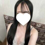 ヒメ日記 2026/04/17 15:21 投稿 はつこいちゃん・未経験処女 Muteki Platinum