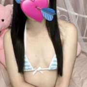 ヒメ日記 2026/04/17 17:11 投稿 はつこいちゃん・未経験処女 Muteki Platinum