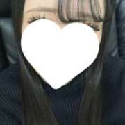 はつこいちゃん・未経験処女 土曜日💕💕 Muteki Platinum
