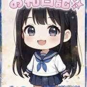 はつこいちゃん・未経験処女 お昼！☀️ Muteki Platinum