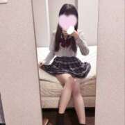 白鳥まみ かわいい～♪ JKリフレ東京 秋葉原本店