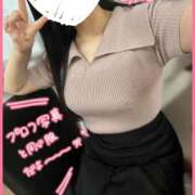 ヒメ日記 2026/09/06 11:49 投稿 のえ かりんと小岩