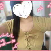 ヒメ日記 2026/09/20 11:19 投稿 のえ かりんと小岩