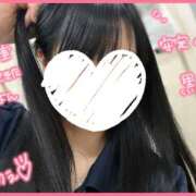 のえ 嘘ついちゃった かりんと小岩