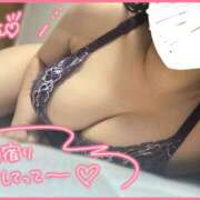 のえ 類は友を呼ぶ かりんと小岩
