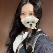 ヒメ日記 2026/04/10 07:11 投稿 来栖れな ウルトラプラチナム