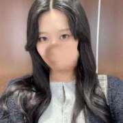 ヒメ日記 2026/04/10 19:13 投稿 来栖れな ウルトラプラチナム