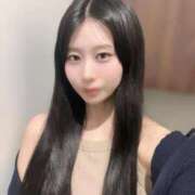 来栖れな いちゃいちゃ出勤 ウルトラプラチナム