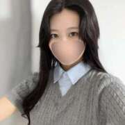 来栖れな リフレッシュ✨️ ウルトラプラチナム