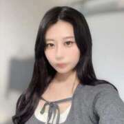 来栖れな みて！！♡ ウルトラプラチナム