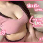 ヒメ日記 2026/06/05 13:38 投稿 のえ 小岩添い寝女子