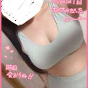 ヒメ日記 2026/09/05 20:56 投稿 のえ 小岩添い寝女子