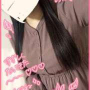 ヒメ日記 2026/09/11 13:53 投稿 のえ 小岩添い寝女子