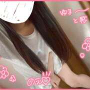 ヒメ日記 2026/09/25 17:43 投稿 のえ 小岩添い寝女子