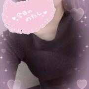 ヒメ日記 2026/04/11 09:30 投稿 中村れな 月の真珠-五反田-