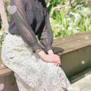 中村れな 自己紹介 月の真珠-五反田-