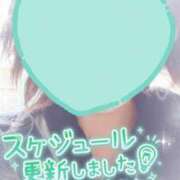 ヒメ日記 2026/04/24 14:16 投稿 中村れな 月の真珠-五反田-