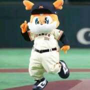 ヒメ日記 2026/05/06 18:33 投稿 中村れな 月の真珠-五反田-