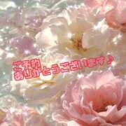 ヒメ日記 2026/05/09 14:50 投稿 中村れな 月の真珠-五反田-