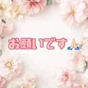ヒメ日記 2026/05/26 12:54 投稿 中村れな 月の真珠-五反田-