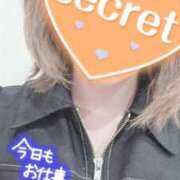 ヒメ日記 2026/06/04 20:36 投稿 中村れな 月の真珠-五反田-