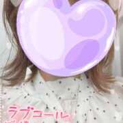 ヒメ日記 2026/06/28 16:00 投稿 中村れな 月の真珠-五反田-