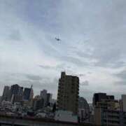 ヒメ日記 2026/07/04 17:50 投稿 中村れな 月の真珠-五反田-
