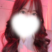 まり 出勤しました！ banana