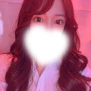 ヒメ日記 2026/04/13 18:07 投稿 まり banana