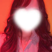 ヒメ日記 2026/04/14 18:18 投稿 まり banana