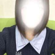 ヒメ日記 2026/04/10 01:01 投稿 りら 電マナイザー イラマチオン