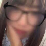 ヒメ日記 2026/04/12 22:43 投稿 りら 電マナイザー イラマチオン