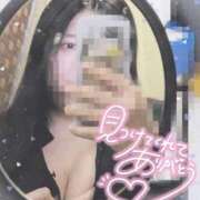 ヒメ日記 2026/04/12 20:22 投稿 カエラ 人妻生レンタル